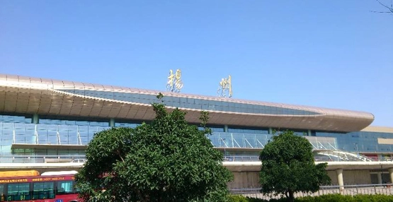 推廣:中山到揚(yáng)州貨運(yùn)公司2023省市縣+鄉(xiāng)鎮(zhèn)+派+送保證時(shí)效