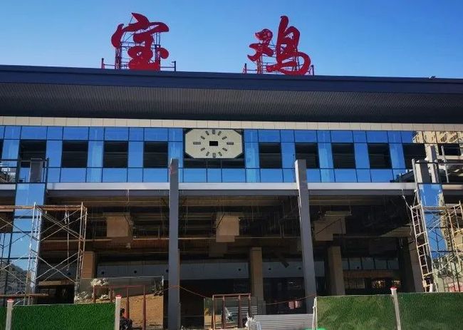 推廣:廣州到寶雞貨運(yùn)公司2023省市縣+鄉(xiāng)鎮(zhèn)+派+送保證時(shí)效