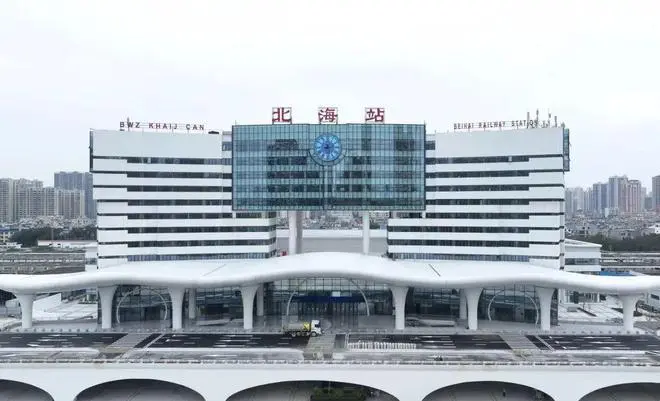 推廣:中山到北海貨運(yùn)公司2023省市縣+鄉(xiāng)鎮(zhèn)+派+送保證時效