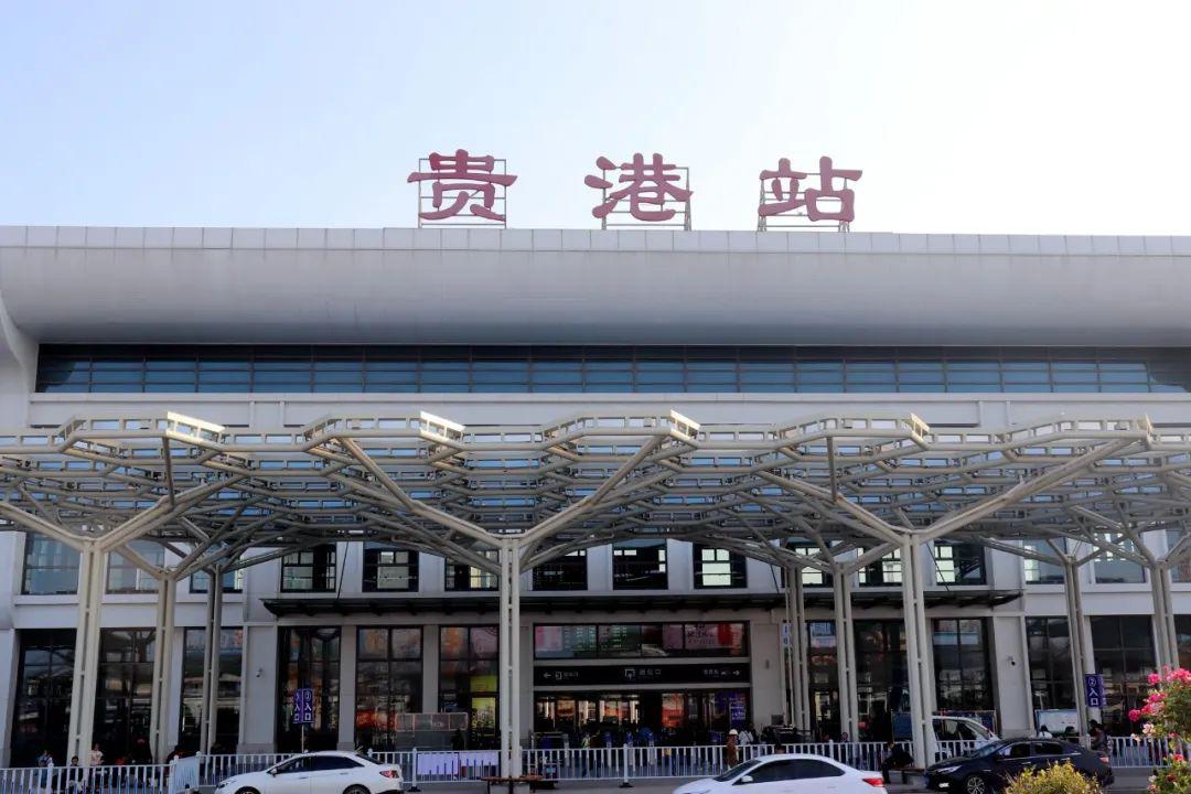 推廣:中山到貴港貨運(yùn)公司2023省市縣+鄉(xiāng)鎮(zhèn)+派+送保證時效