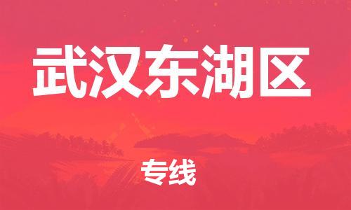 廣州到武漢東湖區(qū)物流公司直達(dá)貨運(yùn),廣州到武漢東湖區(qū)物流專線