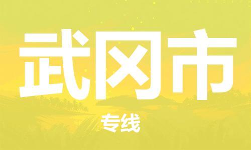 番禺區(qū)到舞鋼市物流專線-番禺區(qū)物流到舞鋼市（直送/無盲點(diǎn)）